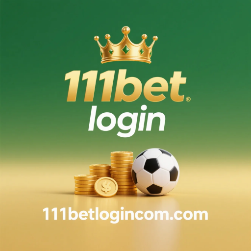 111 bet login